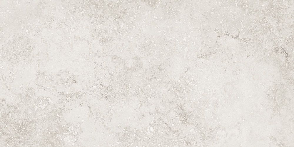 Приобрести global tile керамогранит rapolano_gt светл. сер. 30x60 _ 1\46,08 6260-0214