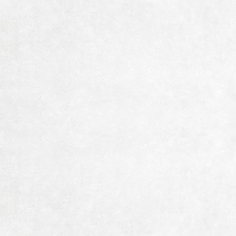Приобрести global tile плитка грес глаз. boreal_gt светло-сер. 60*60 _ 1 \43,2 gt60601706mr
