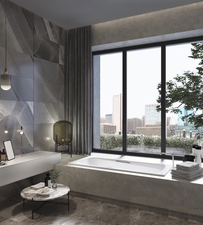 Приобрести чугунная ванна goldman maxima 200*85*46