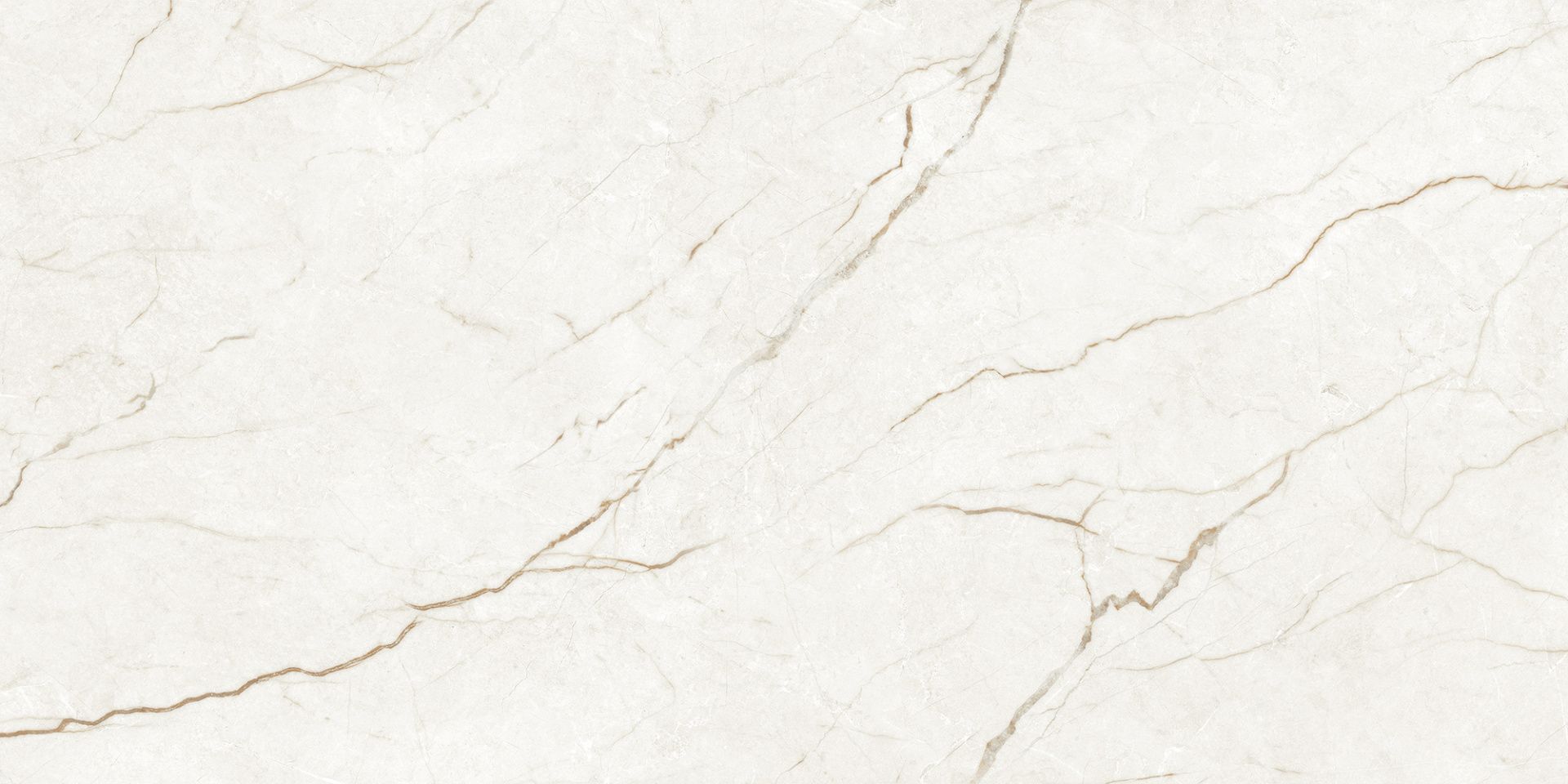 Приобрести global tile керамогранит ariana_gt светло-беж. 40x80 _ 1\38,4 gt408015007msr11