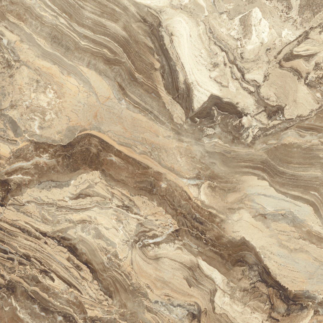 Приобрести керамогранит lcm persia brown 60x60 см, коричневый 6060prs21p