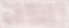 Плитка настенная Gracia Ceramica Sweety pink wall 01 250x600, розовый, 1-й сорт 
