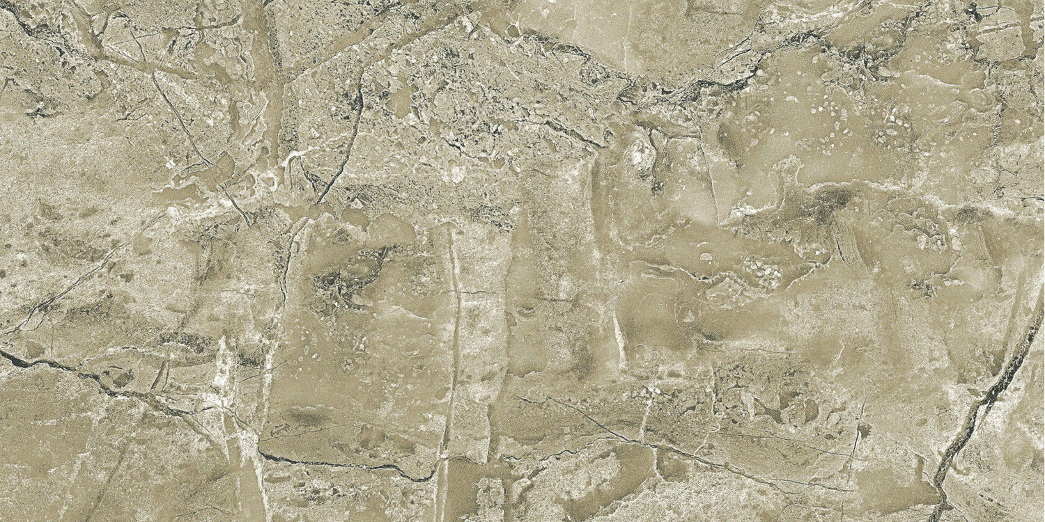 Приобрести керамический гранит azario vico gris 60х120 glossy