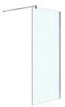 Душевое ограждение Azario CHICAGO Walk-in 120x195 см AZ-NAR6310 1200