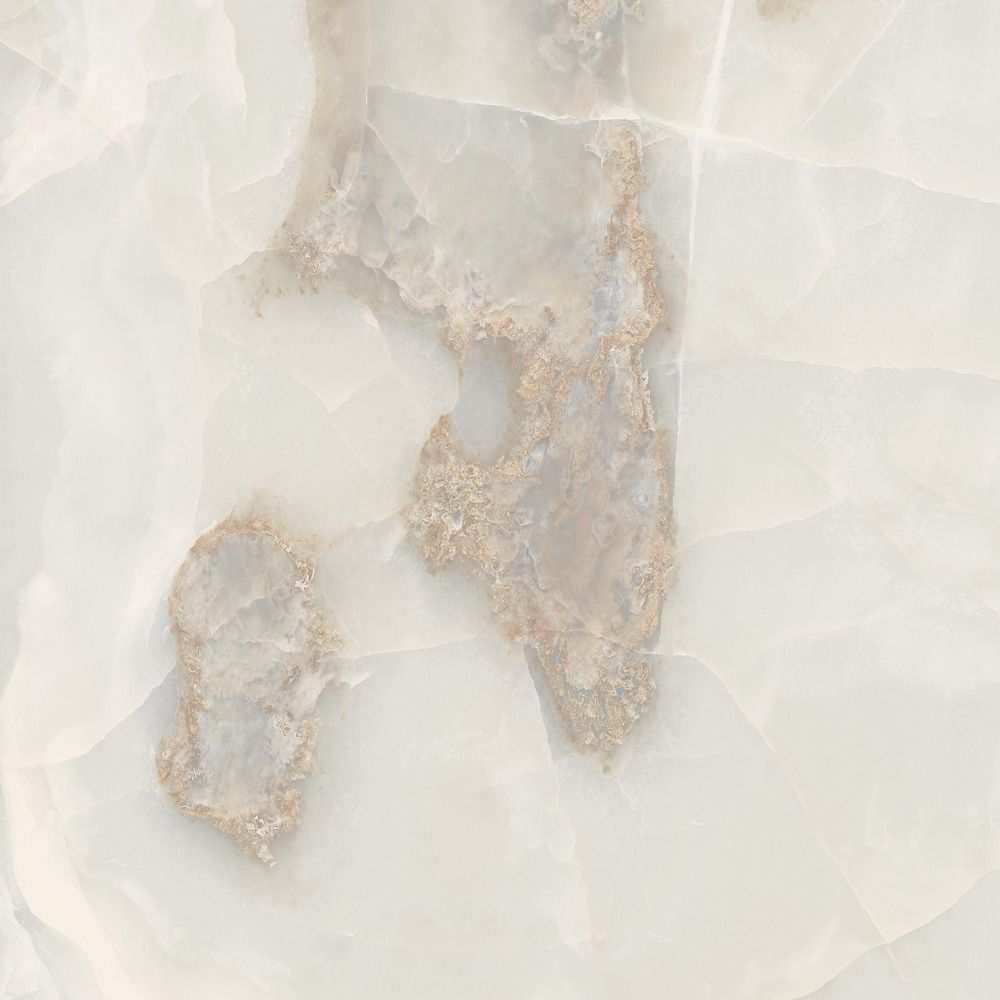 Приобрести global tile керамогранит miller onyx_gt беж. 60x60 полир._ 1\48,96 gt60605902pr