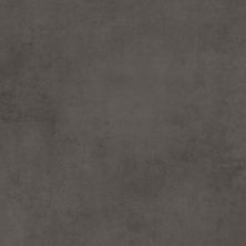 Global Tile Плитка грес глаз. Stardust_GT Темно-серый 60*60 _ 1 \43,2 GT60600509MR