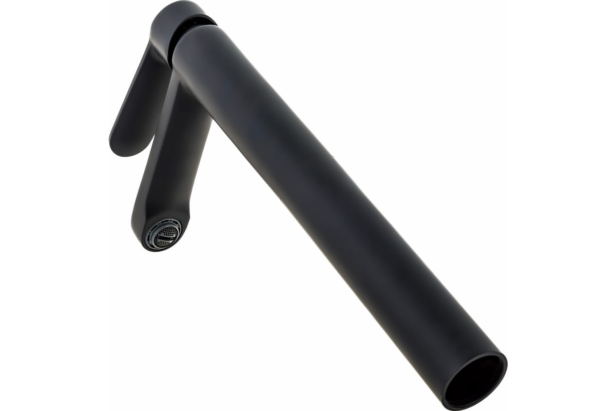 Приобрести aquanet смеситель для раковины passion af300-11b