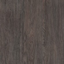 Плитка напольная Gracia Ceramica Aragon dark PG 03 v2 450x450, темно коричневая, 1-й сорт 