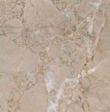 Плитка напольная Vitra Marble-X Дезерт Роуз Терра 7ЛПР 60