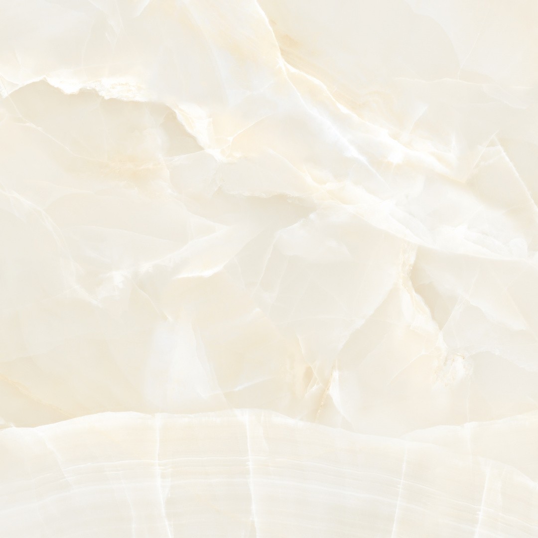 Приобрести керамогранит lcm talisman onyx crema 60x60 см, кремовый 6060tln01p