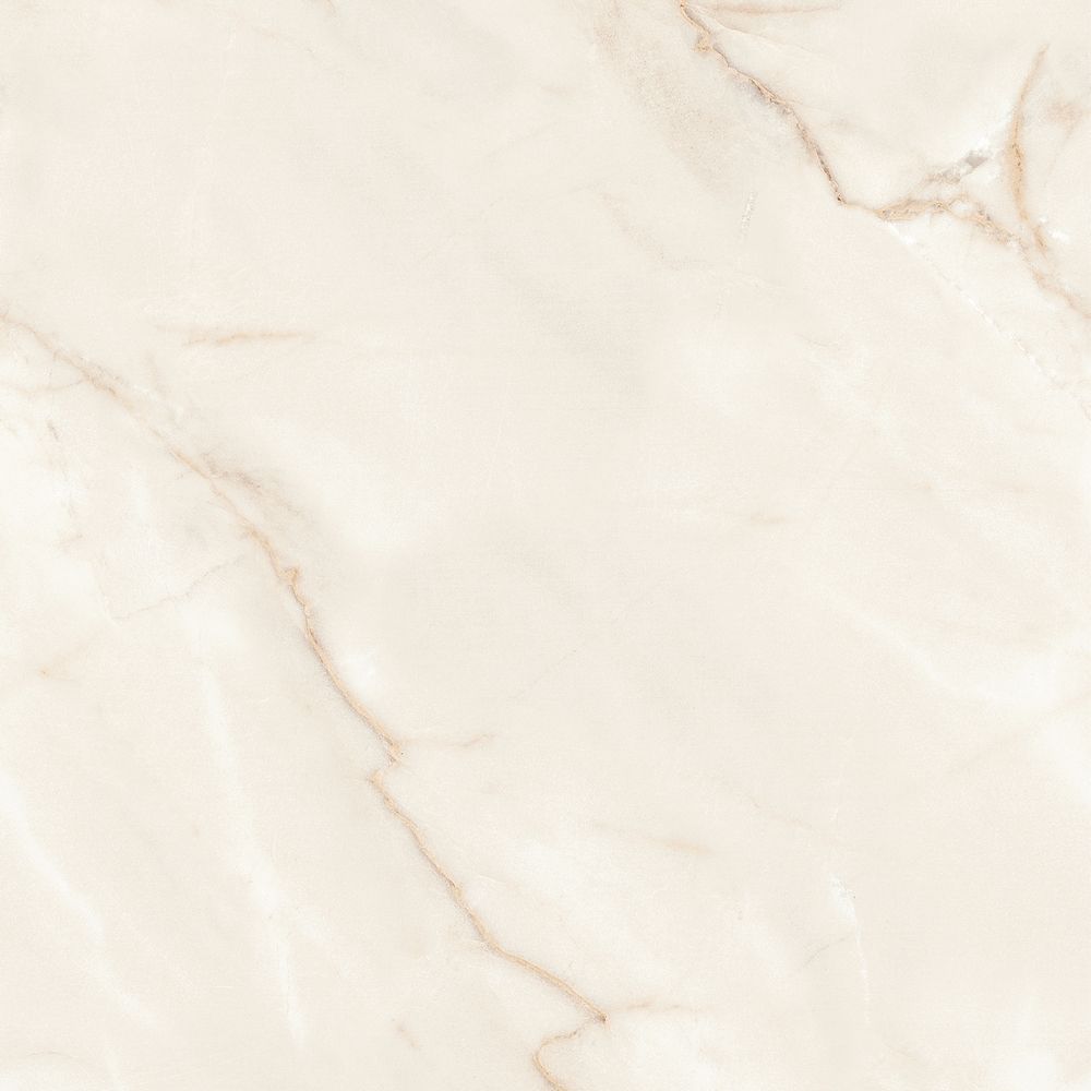 Приобрести global tile керамогранит chillout_gt беж. 60x60 полир._ 1\51,84 gt60607402pr