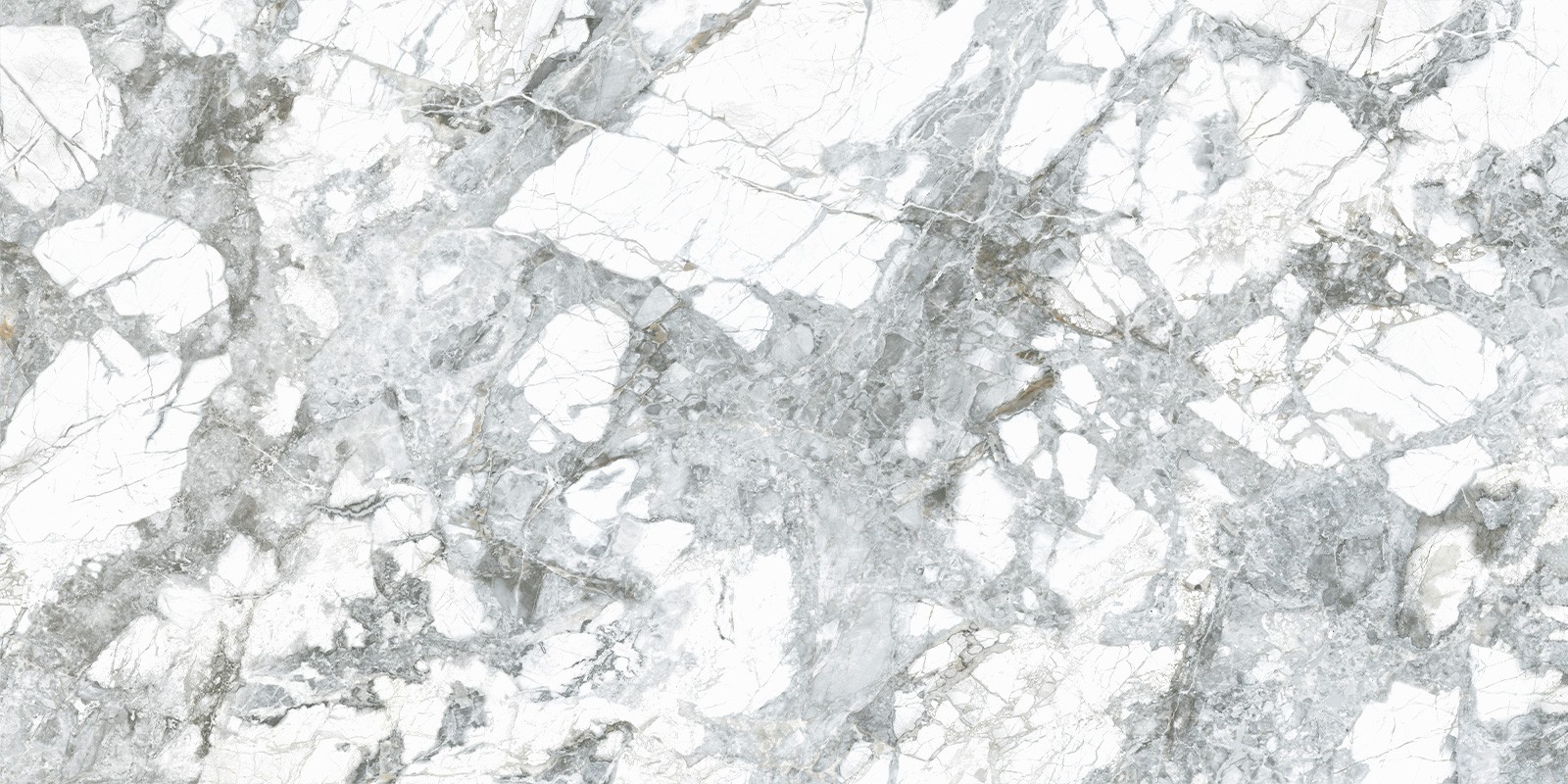 Приобрести керамогранит delacora cote de azur dark 600*1200мм d12067m