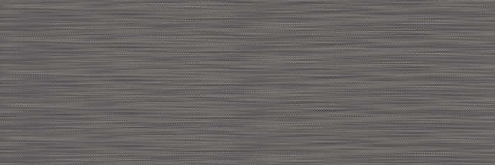 Приобрести плитка настенная alma ceramica альта серая 20х60