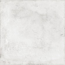 Плитка напольная Lb-ceramics Цемент стайл Бело-серый 6246-0051