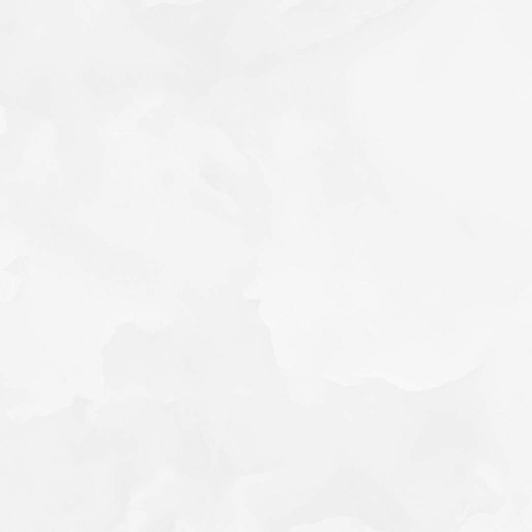 Приобрести керамогранит lcm ice onyx 60x60 см, белый 6060ico00p