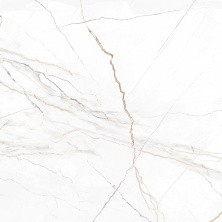 Плитка напольная Delacora Bohema Sanremo White 600*600 GP40SAM00L
