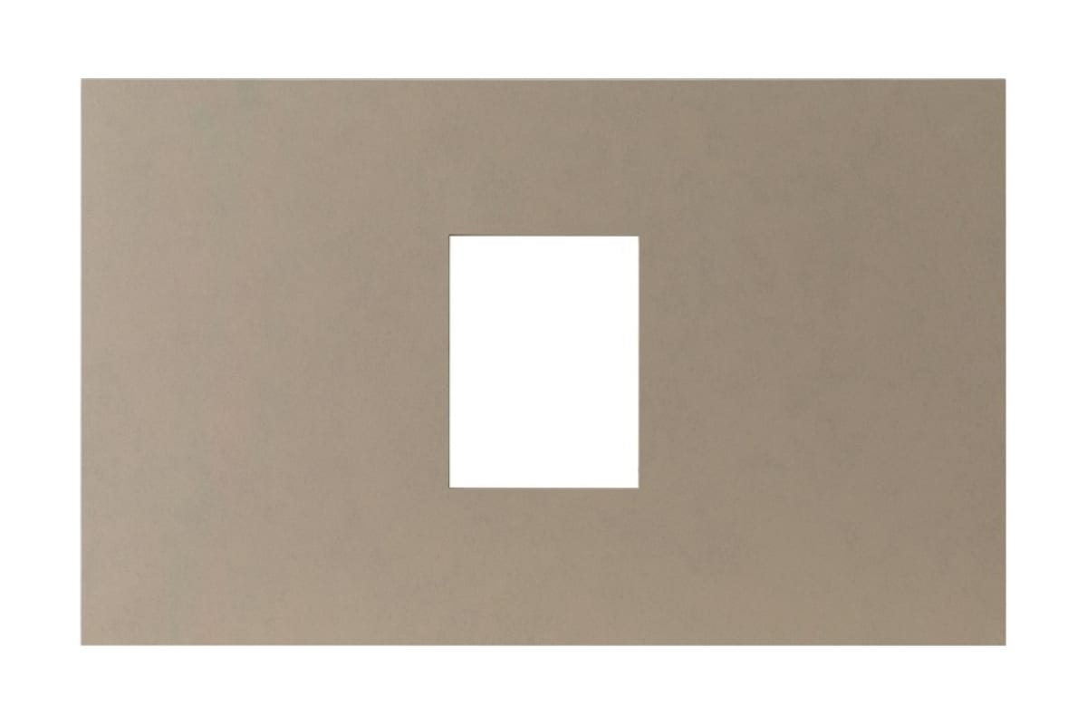 Приобрести aquanet столешница nova lite 75 см, бежевый