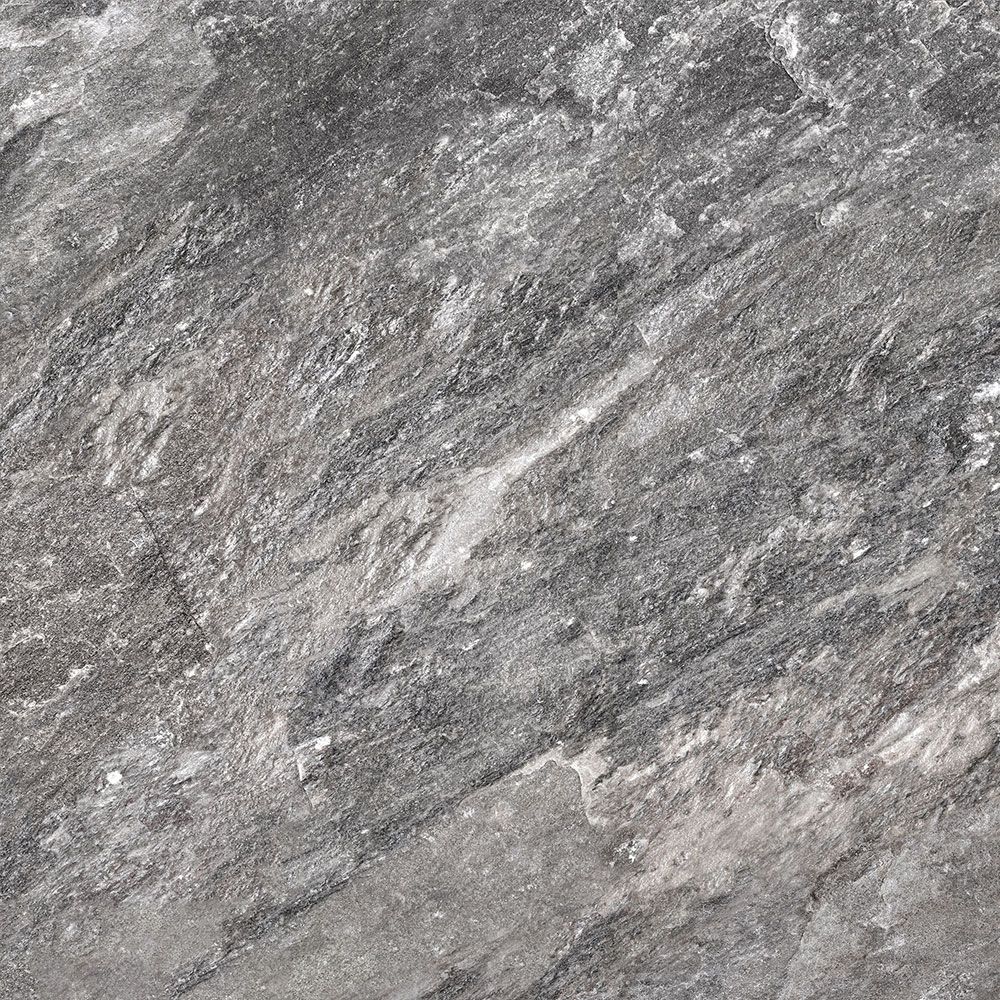 Приобрести global tile керамогранит thor_gt серый 60x60 _ 1\43,2 gt606012201msr11