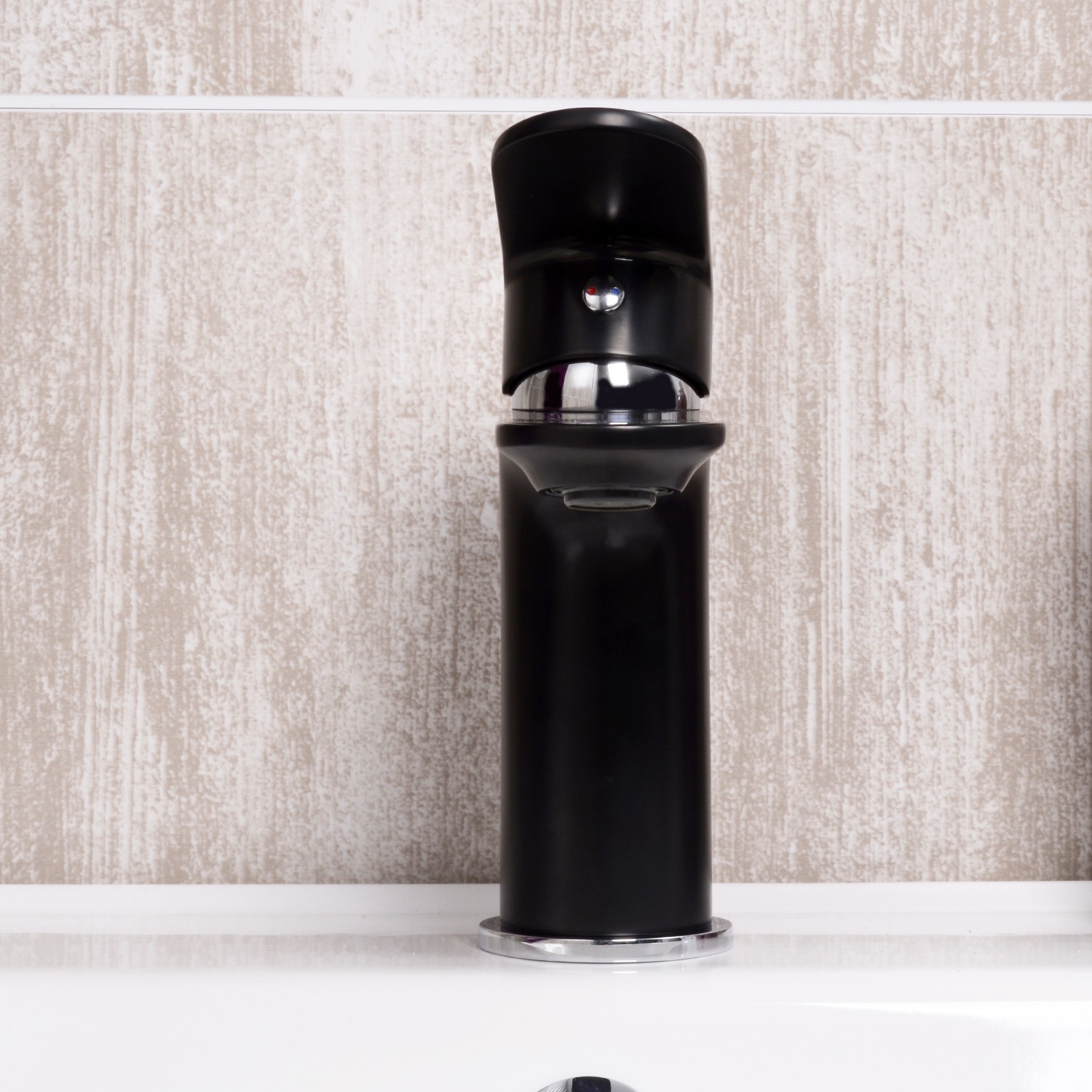 Приобрести elbe 7403 смеситель для раковины