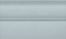 Плинтус Kerama Marazzi Борромео 250х150 голубой FMB025