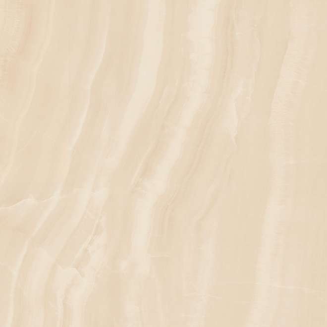 Приобрести плитка напольная kerama marazzi контарини беж лаппатированный 30х30