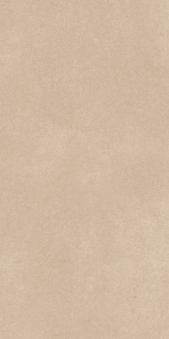 Приобрести global tile керамогранит harmony_gt терракот. 60x120 _ 1\46,08 gt1206014118mr