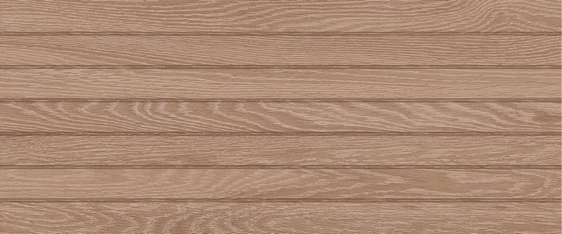 Приобрести global tile плитка керамическая eco wood gt беж. 60*25 04_ 1 \57,6 10100001343