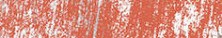 Декор напольный Lb-ceramics Мезон Крacный 3,5x20