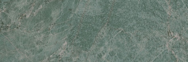 Приобрести плитка настенная kerama marazzi эвора, 300х895 зеленый 13116r