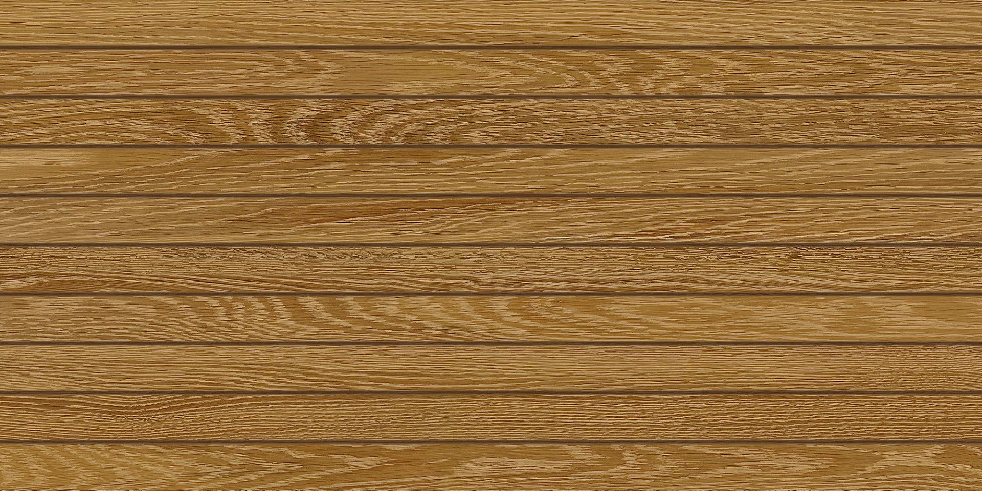 Приобрести global tile керамогранит eco wood_gt бежевый 40x80 _рейки 1\38,4 gt408013972mr