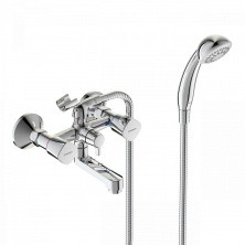 Смеситель для ванны/душа Vidima QUADRO BA344AA