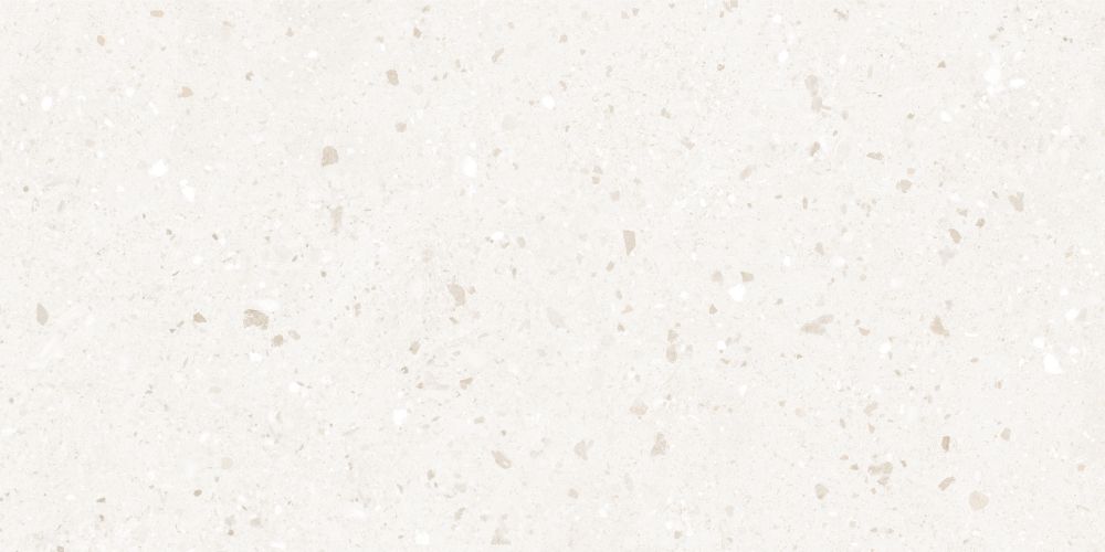 Приобрести global tile плитка керамическая essen gt св.беж. 30x60 _ 1\58,32 gt160vg