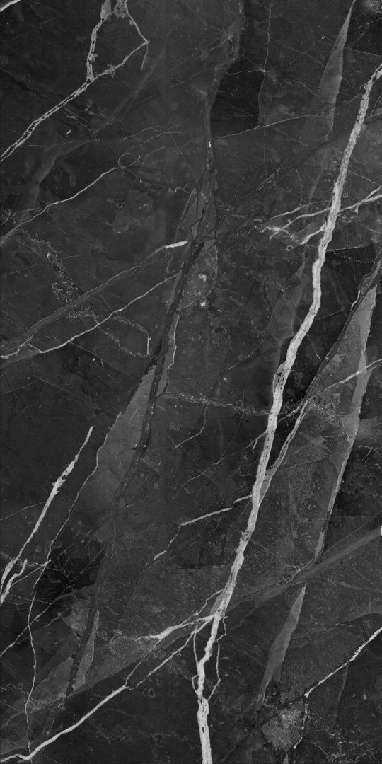 Приобрести global tile керамогранит arcadia_gt темно-сер. 60x120 см суперполировка_ 1\46,08 gt1206010909hpr