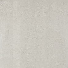 Плитка напольная Grasaro Travertino Светло-серый