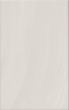 Плитка настенная Kerama Marazzi Сияние Светлый