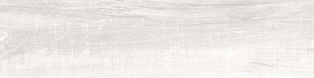 Приобрести global tile керамогранит leo_gt светло-сер. 15x60 _ 1\67,5 15le0008