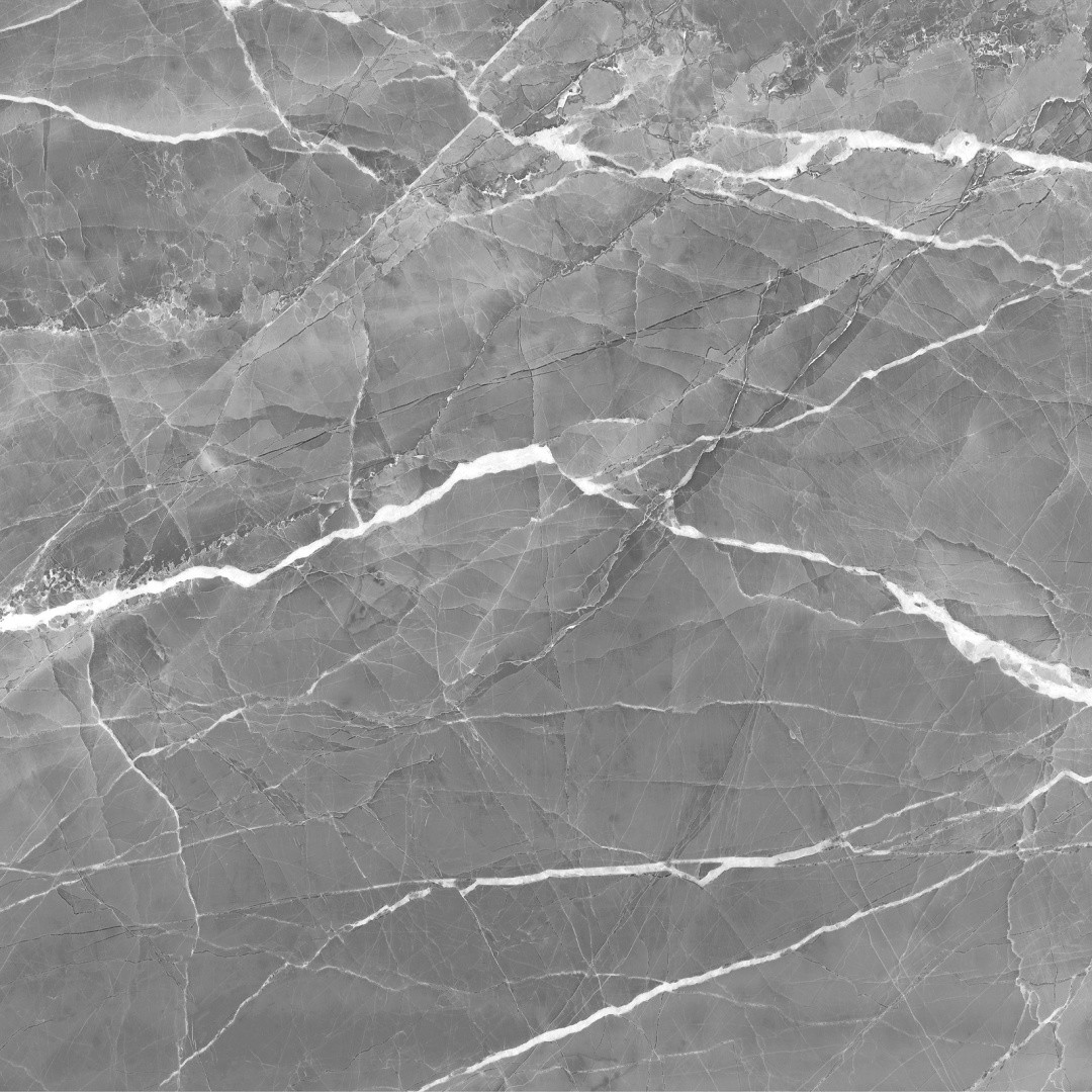 Приобрести керамогранит lcm imperial grey 60x60 см, белый 6060ime18p 