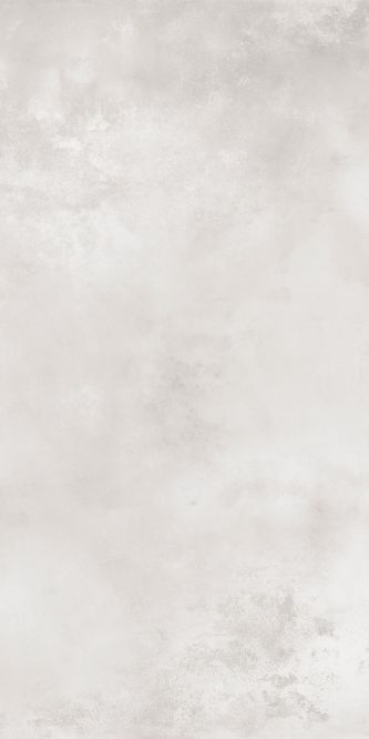 Приобрести global tile плитка грес глаз. vibe_gt серый 60*120 _ 1 \43,2 gt120603201mr