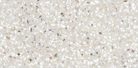 Приобрести плитка напольная vitra terrazzo-x светлый лпр