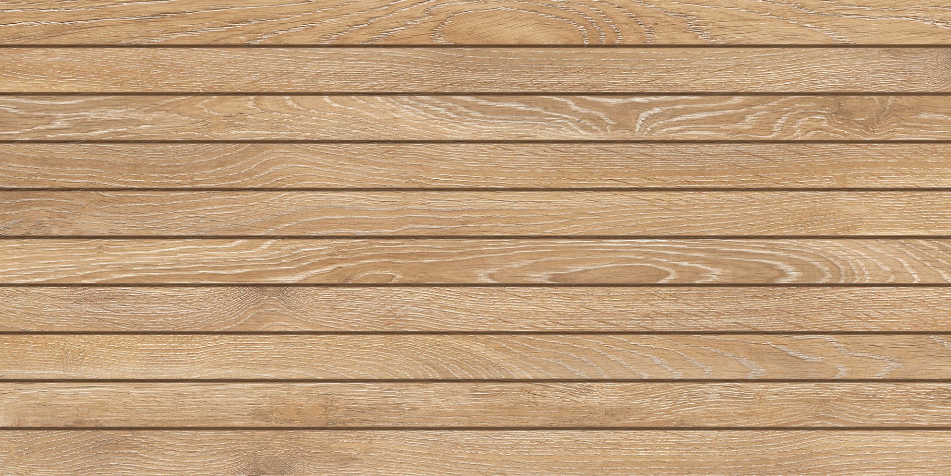 Приобрести global tile керамогранит somerset_gt бежевый 40x80 _рейки 1\38,4 gt408014072mcr