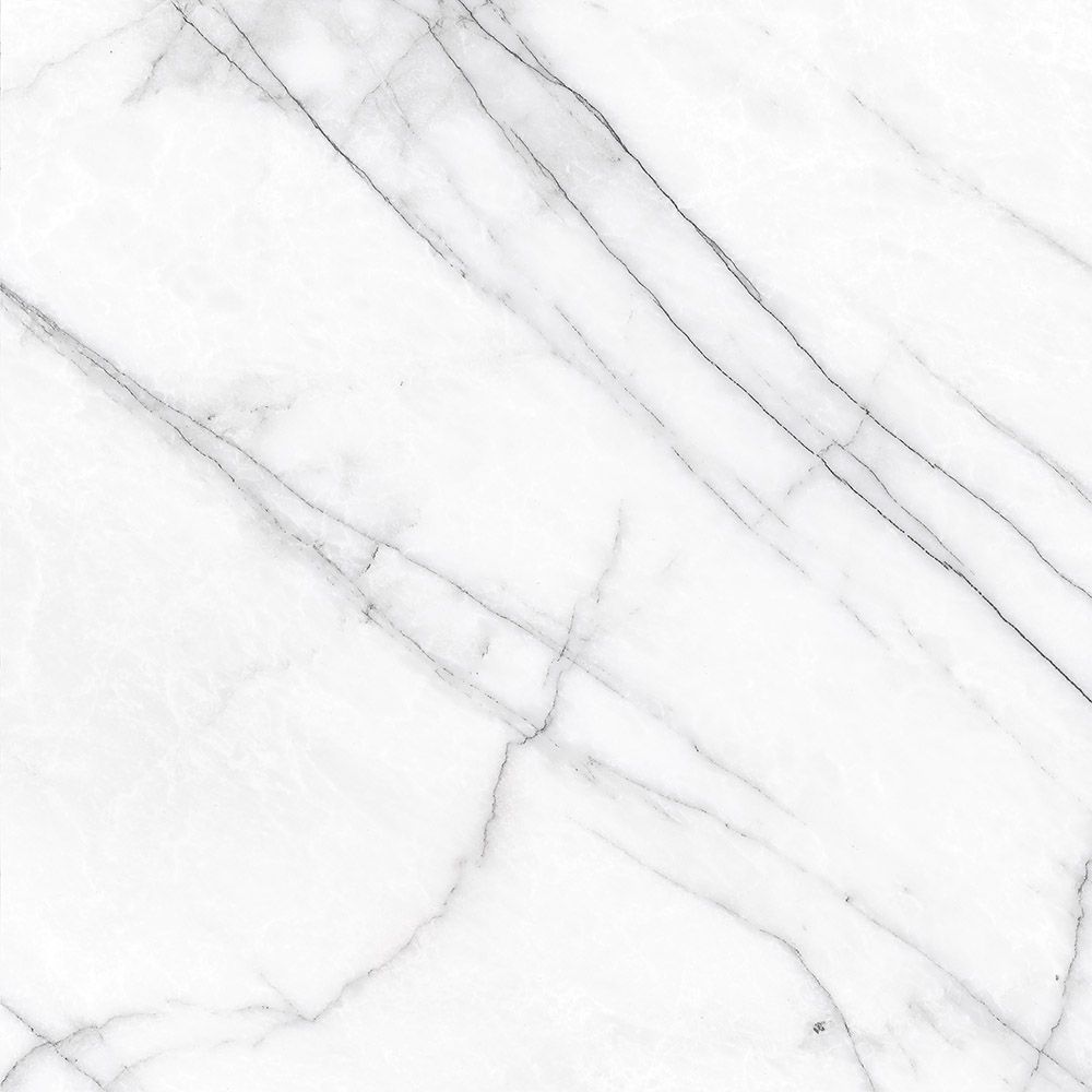 Приобрести global tile плитка грес глаз. pulse_gt бел. сер. 45*45 _ 1 \42,12 6246-0037