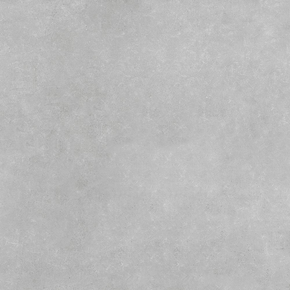 Приобрести global tile плитка грес глаз. boreal_gt серый 60*60 _ 1 \43,2 gt60601701mr