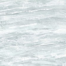 Плитка напольная Alma Ceramica Denver 600x600, серая