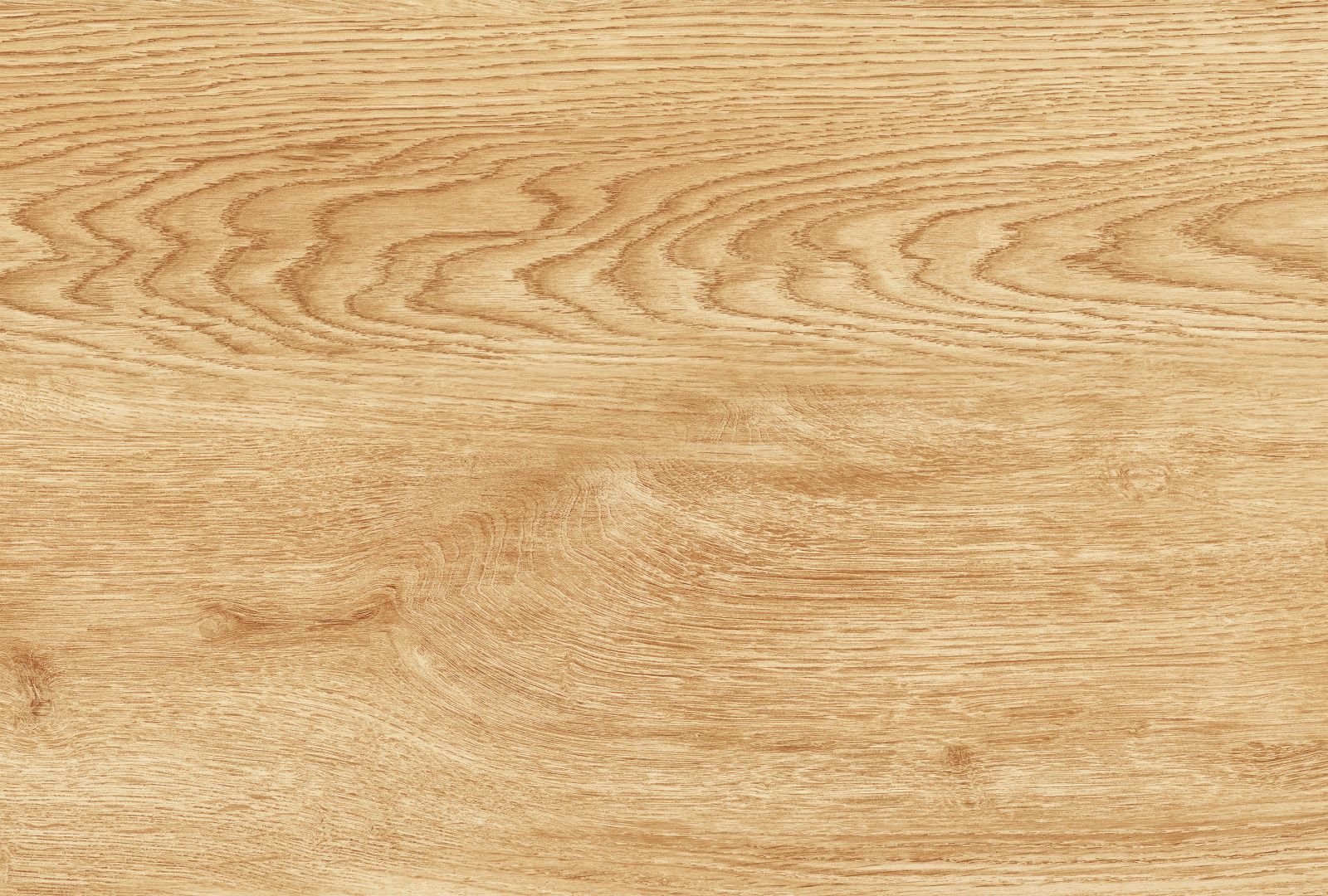 Приобрести global tile плитка керамическая vega gt беж. 40*27 _дерево_ 1 \77,76 9vg0045tg