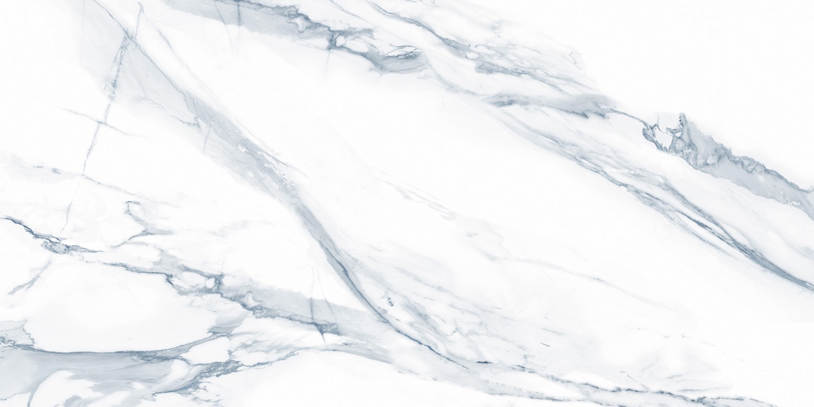 Приобрести керамогранит delacora alpino 600*1200мм d12070m