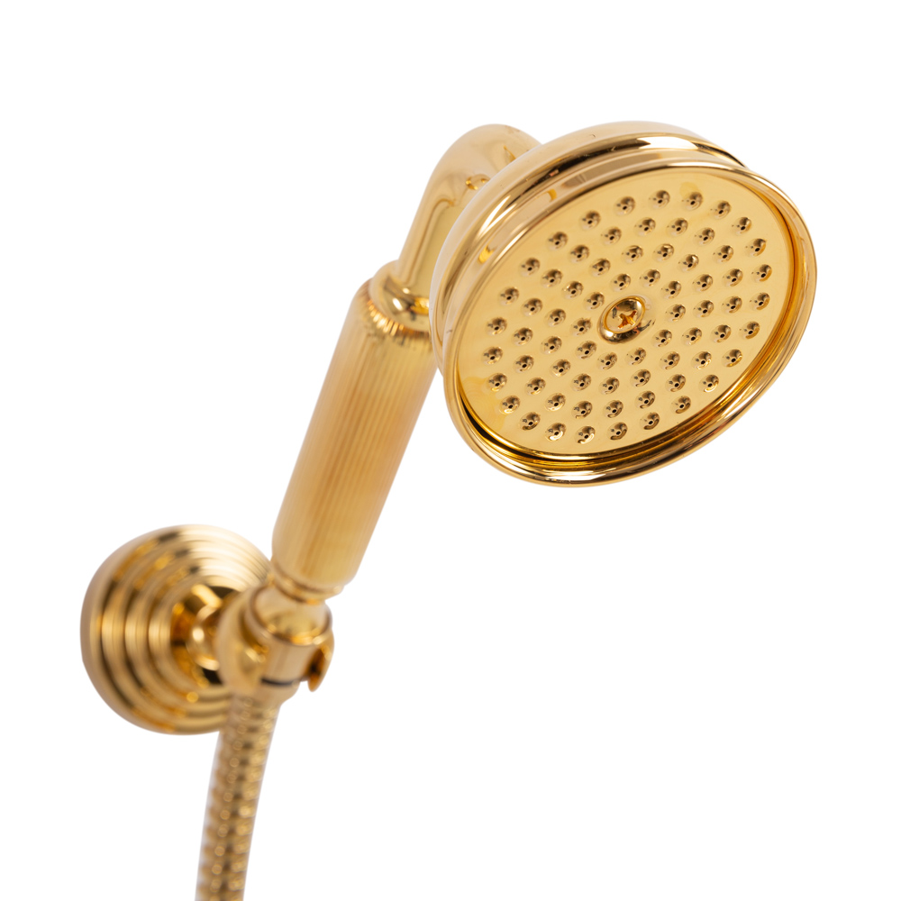 Приобрести cezares душевая стойка olimp-cd-03/24-l