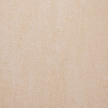 Плитка напольная Grasaro Travertino Бежевый