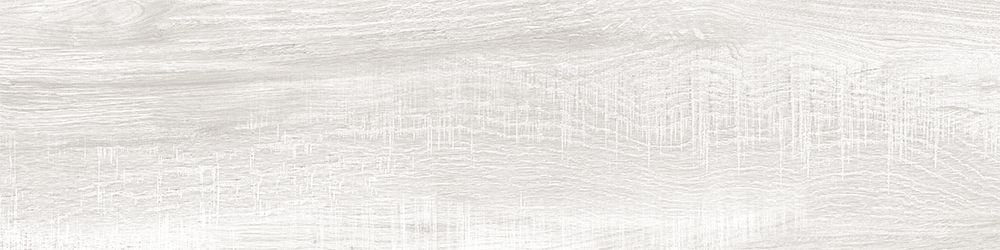 Приобрести global tile керамогранит leo_gt светло-сер. 15x60 _ 1\67,5 15le0008