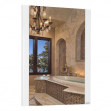 Ария 65 зеркало