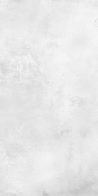 Приобрести global tile плитка грес глаз. vibe_gt светло-сер. 60*120 _ 1 \43,2 gt120603206mr